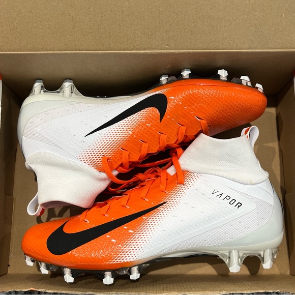 untouchable pro 3 white